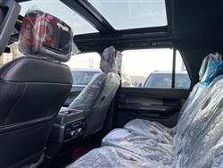 فۆرد ئێکسپێدیشن
